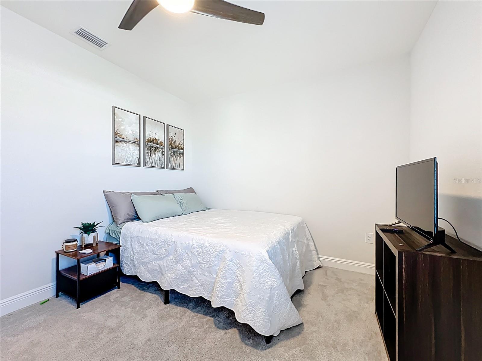 Image 44 of 69 For 5596 43rd Court