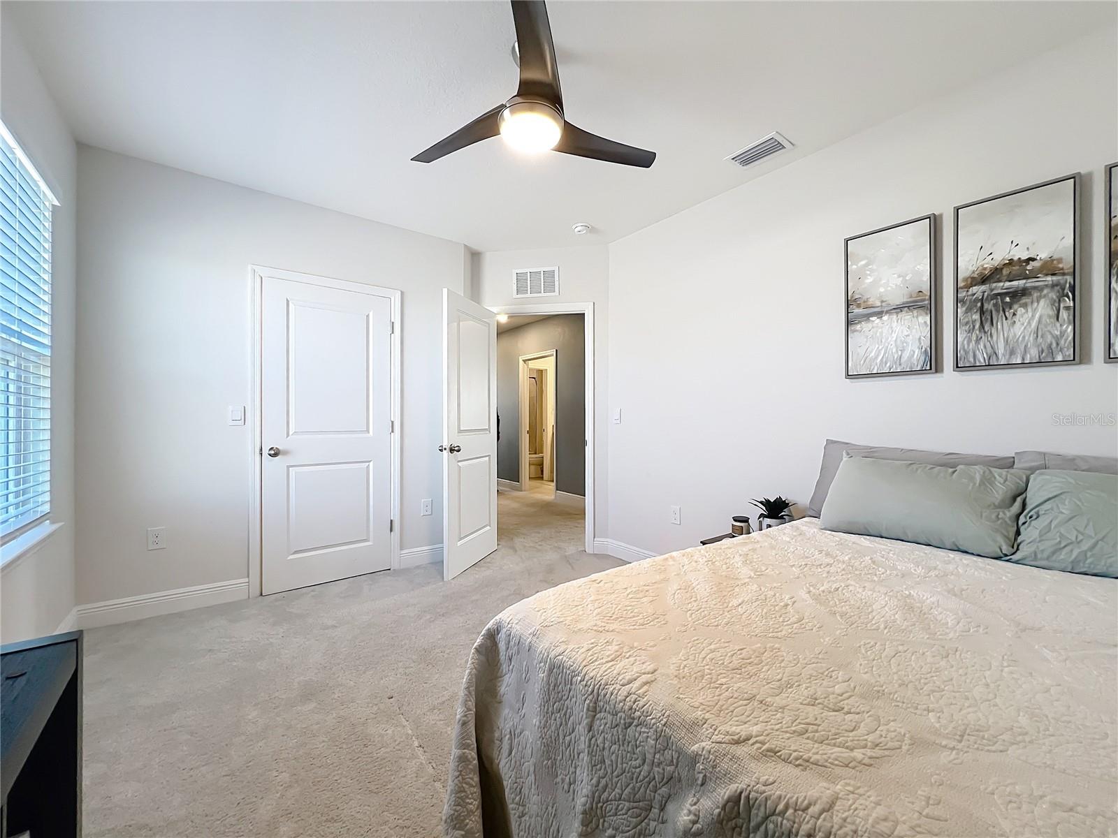 Image 45 of 69 For 5596 43rd Court