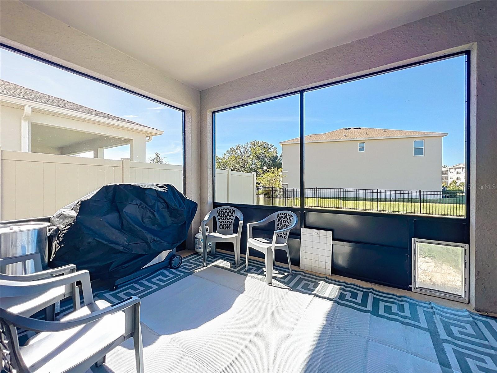 Image 53 of 69 For 5596 43rd Court