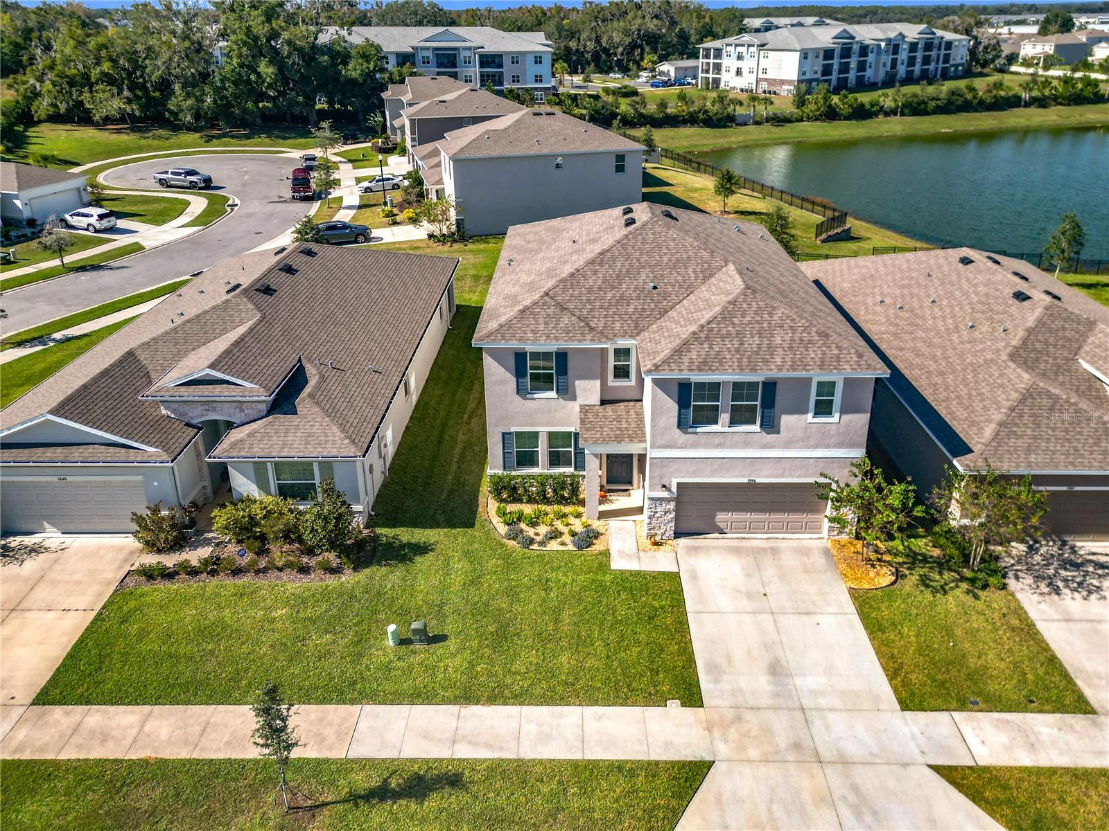 Image 6 of 69 For 5596 43rd Court