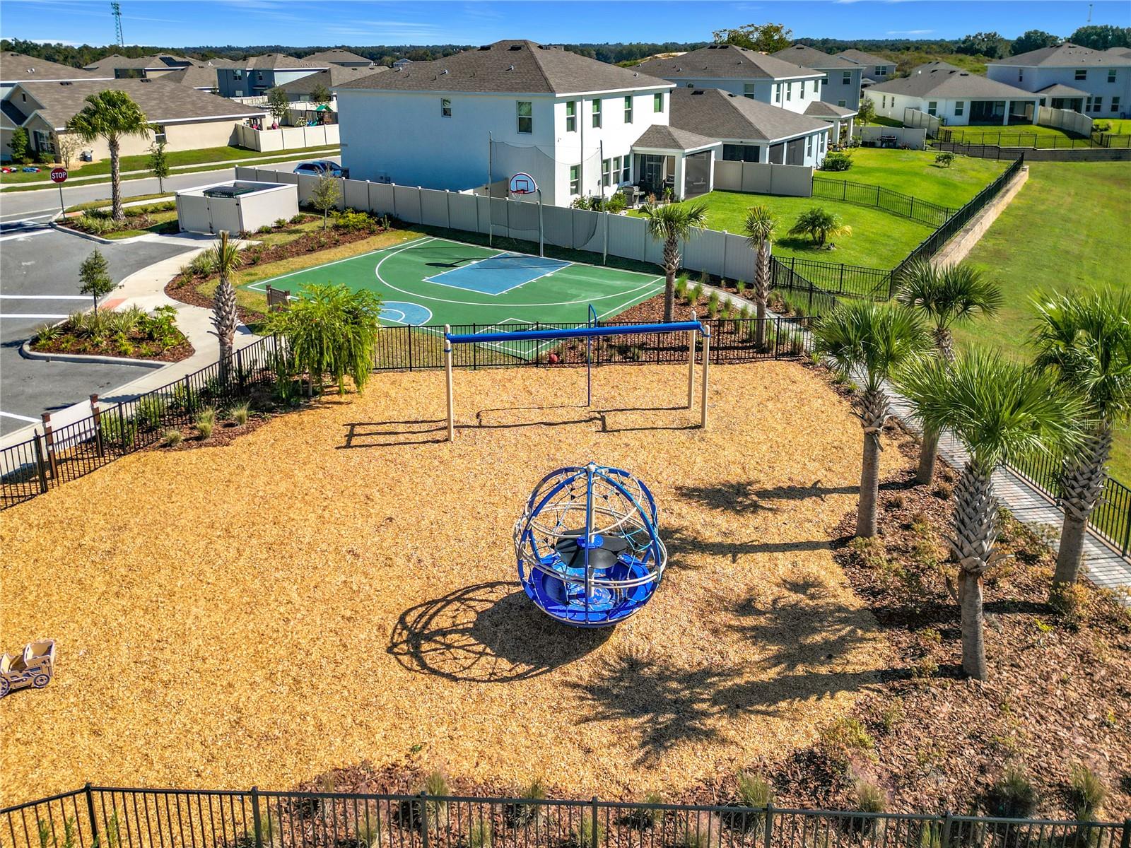 Image 62 of 69 For 5596 43rd Court