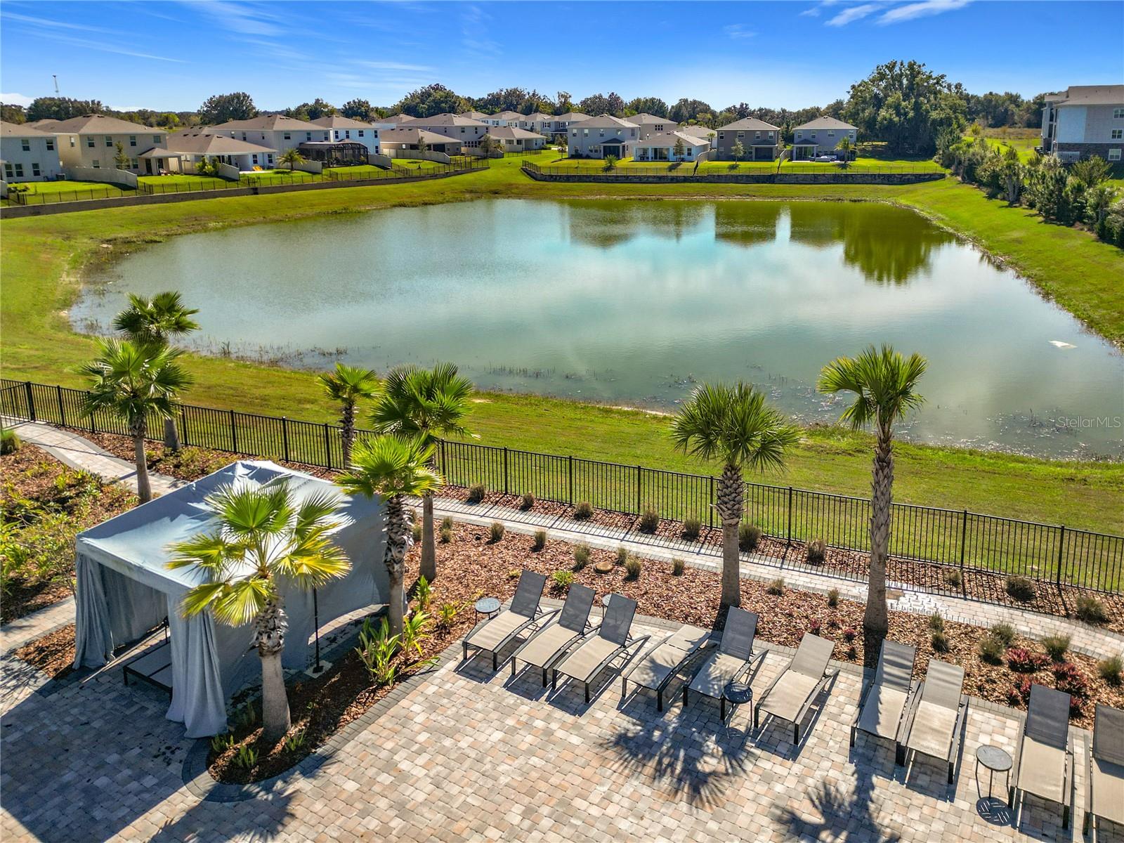 Image 66 of 69 For 5596 43rd Court