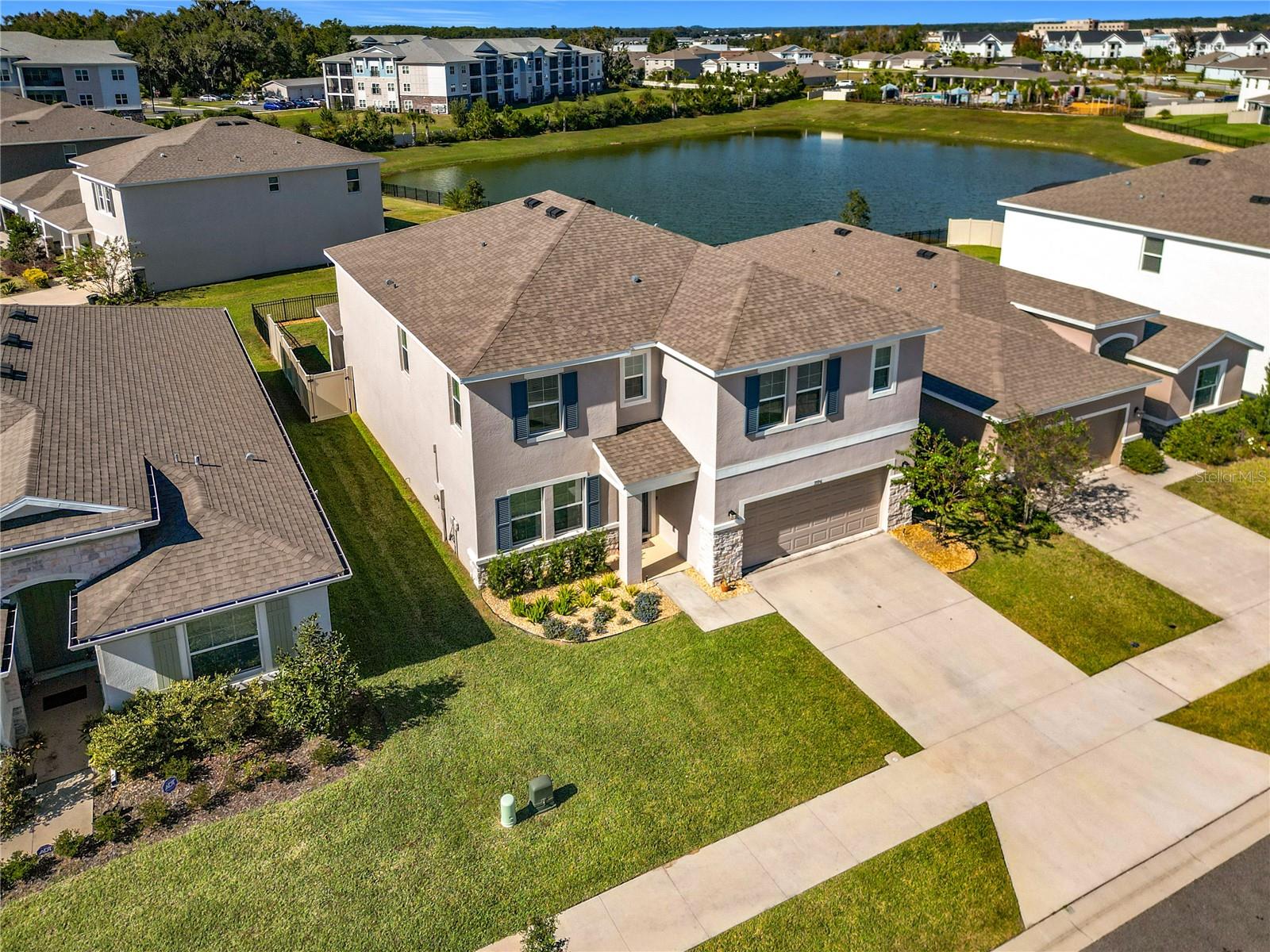 Image 7 of 69 For 5596 43rd Court