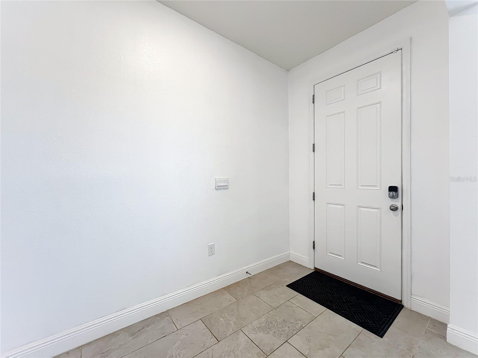 Image 8 of 69 For 5596 43rd Court