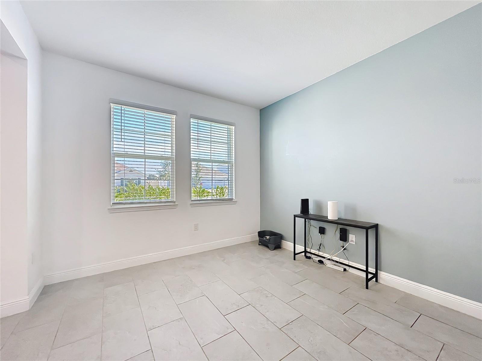 Image 9 of 69 For 5596 43rd Court