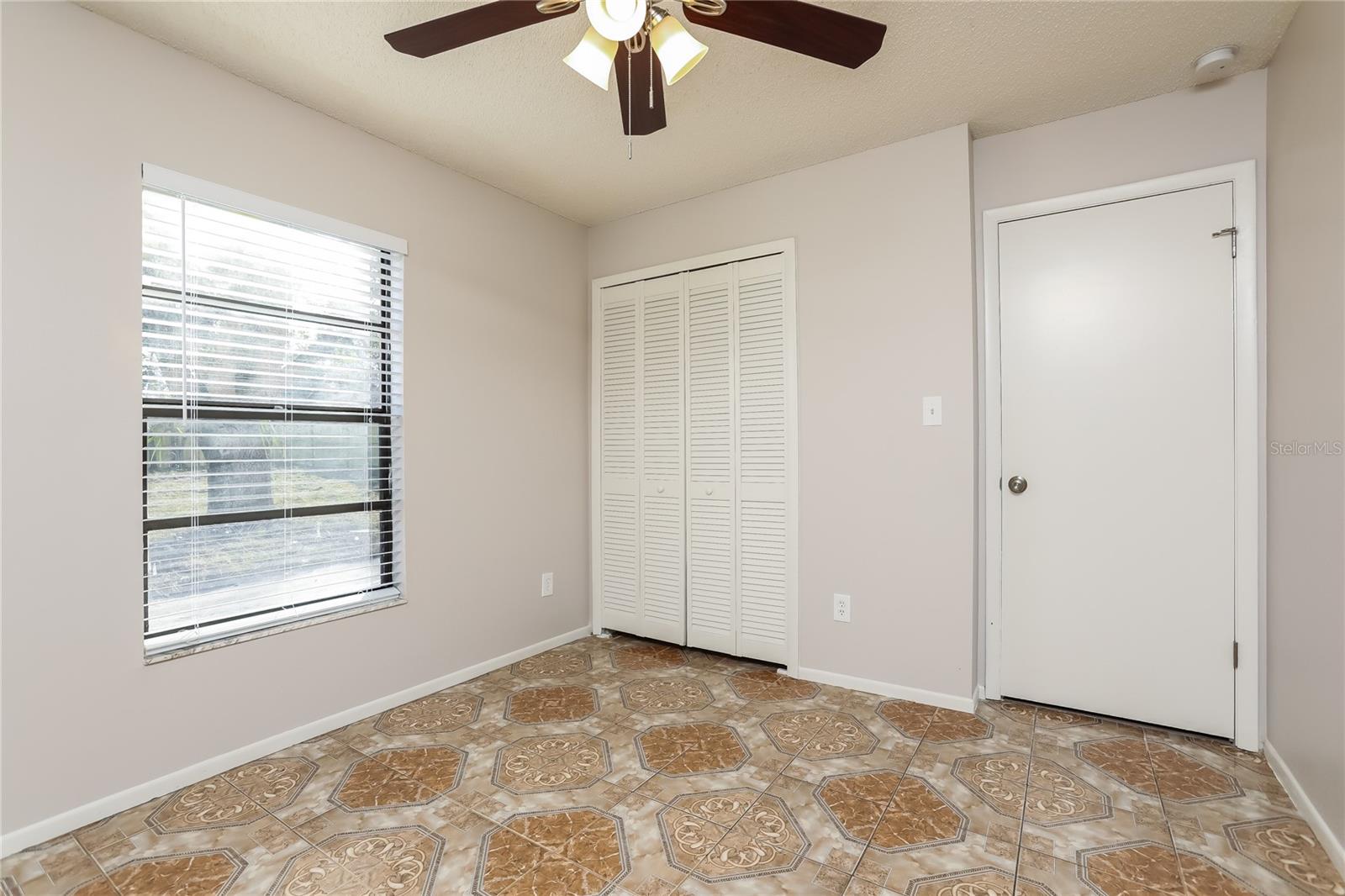 Image 10 of 16 For 3321 Knightsbridge Road