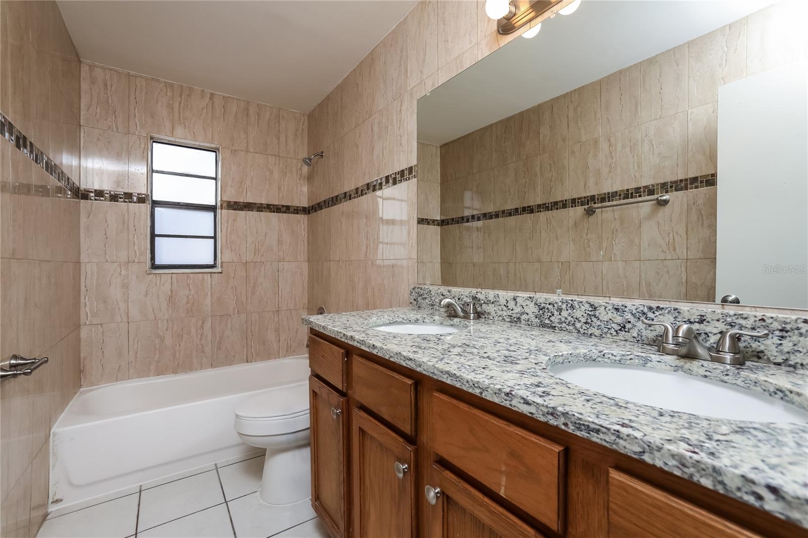 Image 13 of 16 For 3321 Knightsbridge Road