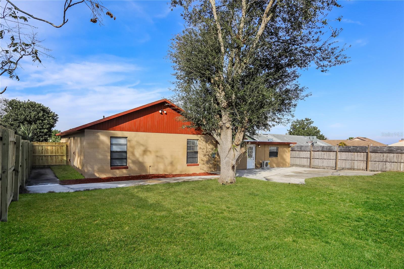 Image 15 of 16 For 3321 Knightsbridge Road