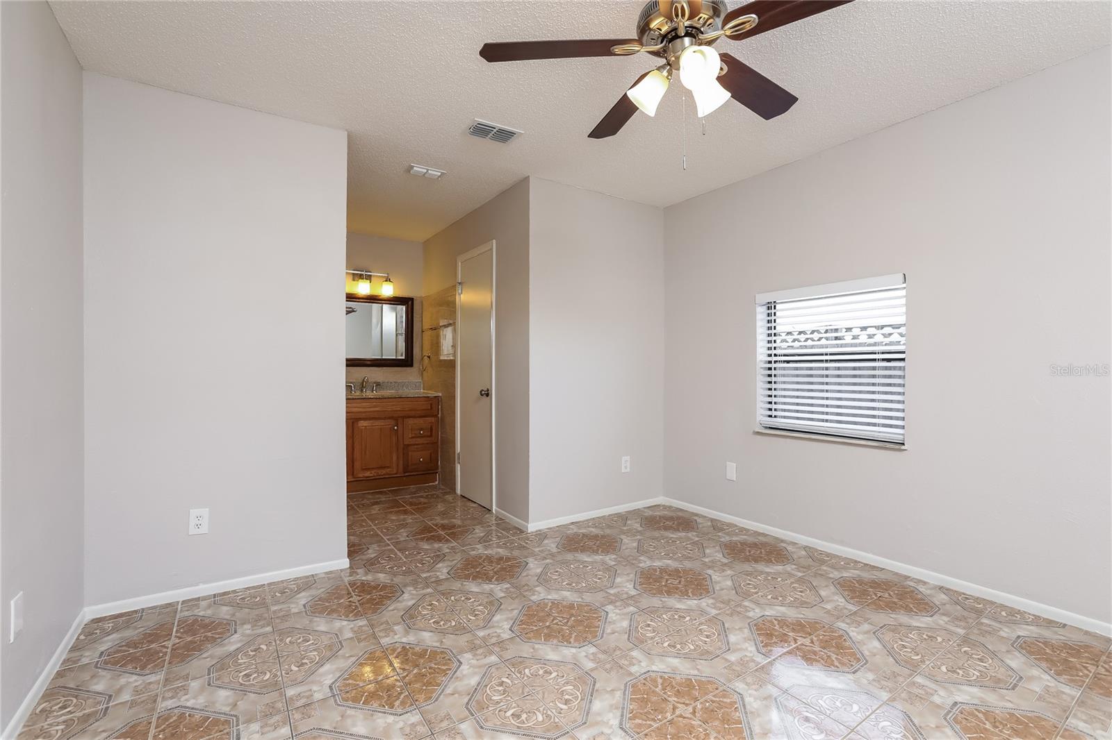 Image 8 of 16 For 3321 Knightsbridge Road