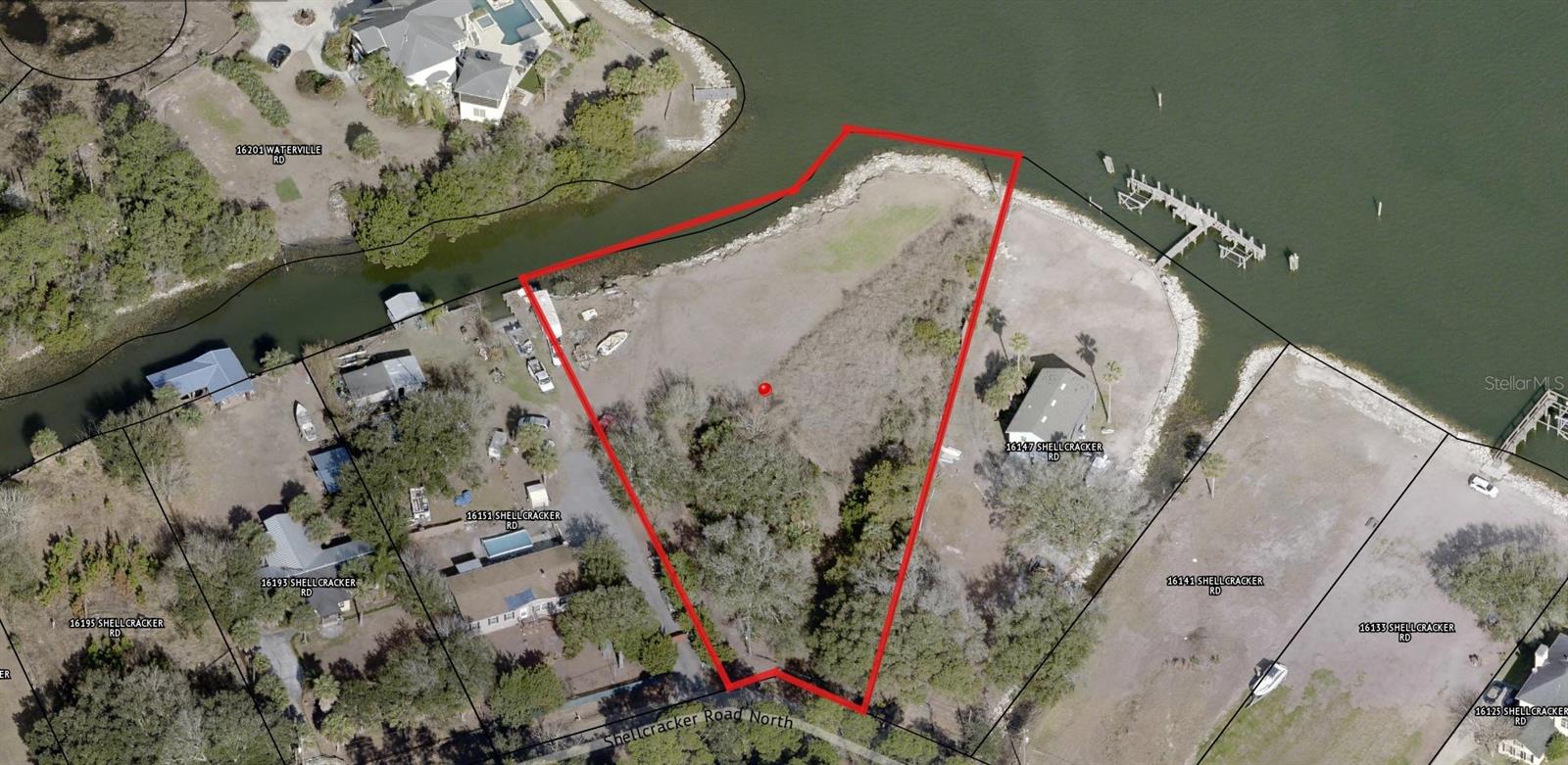 Listing photo id 0 for 00 Shellcracker Road