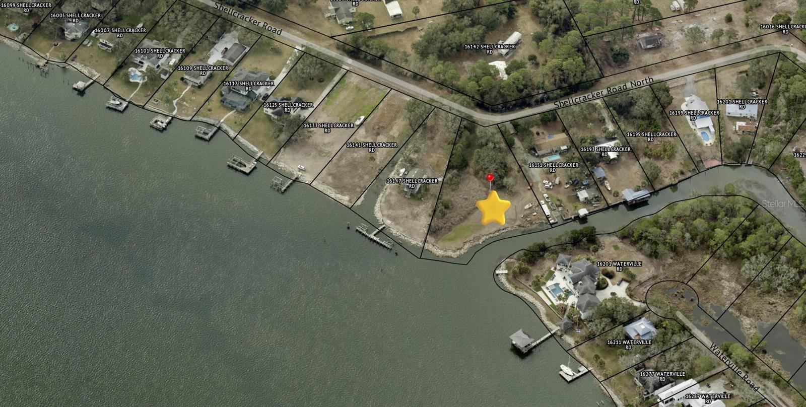 Listing photo id 2 for 00 Shellcracker Road