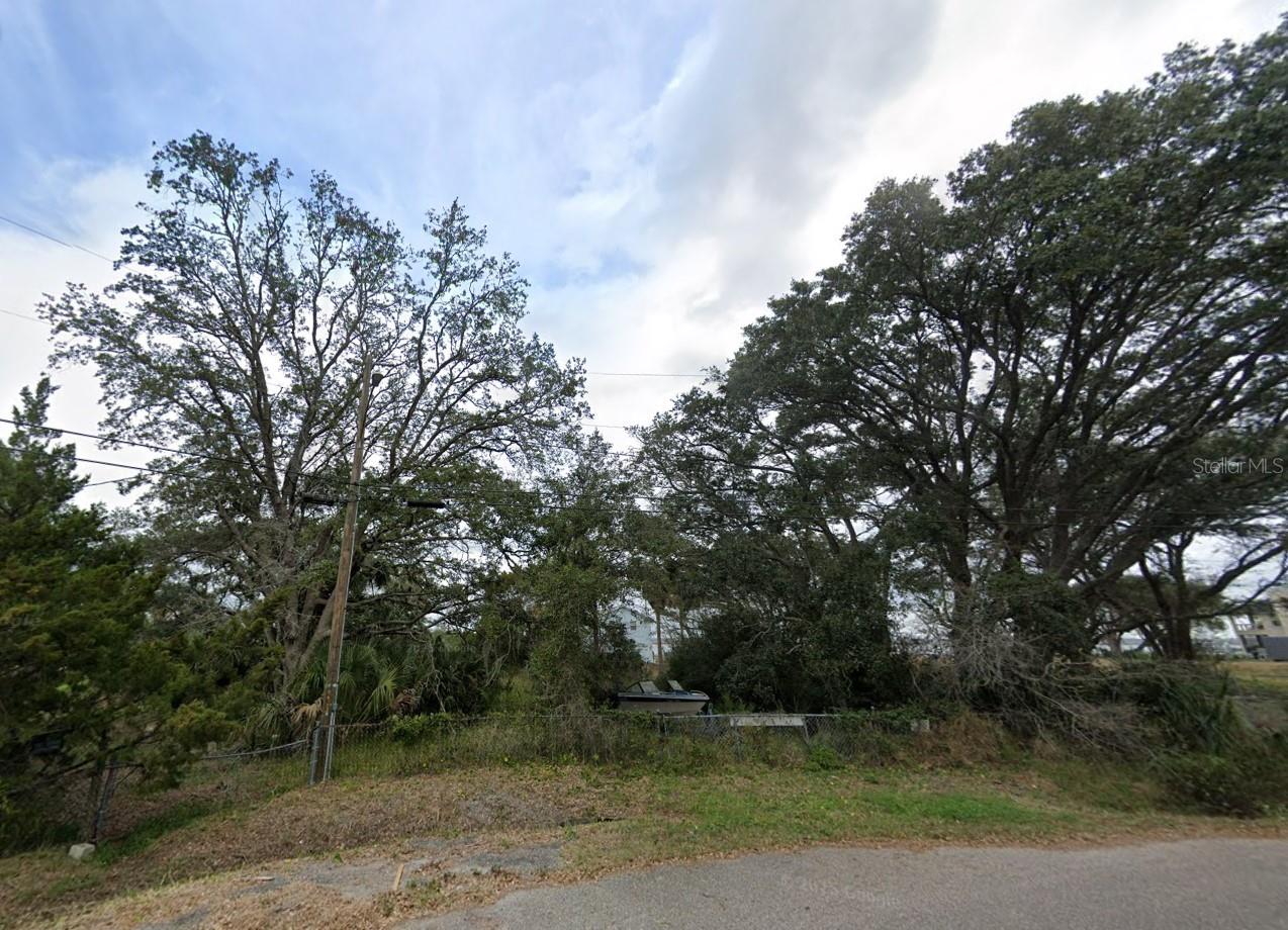 Listing photo id 4 for 00 Shellcracker Road