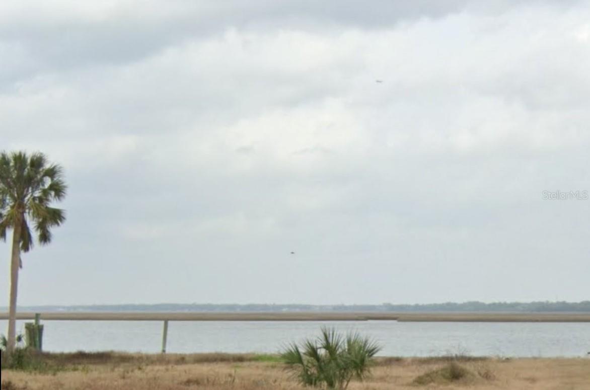 Listing photo id 5 for 00 Shellcracker Road