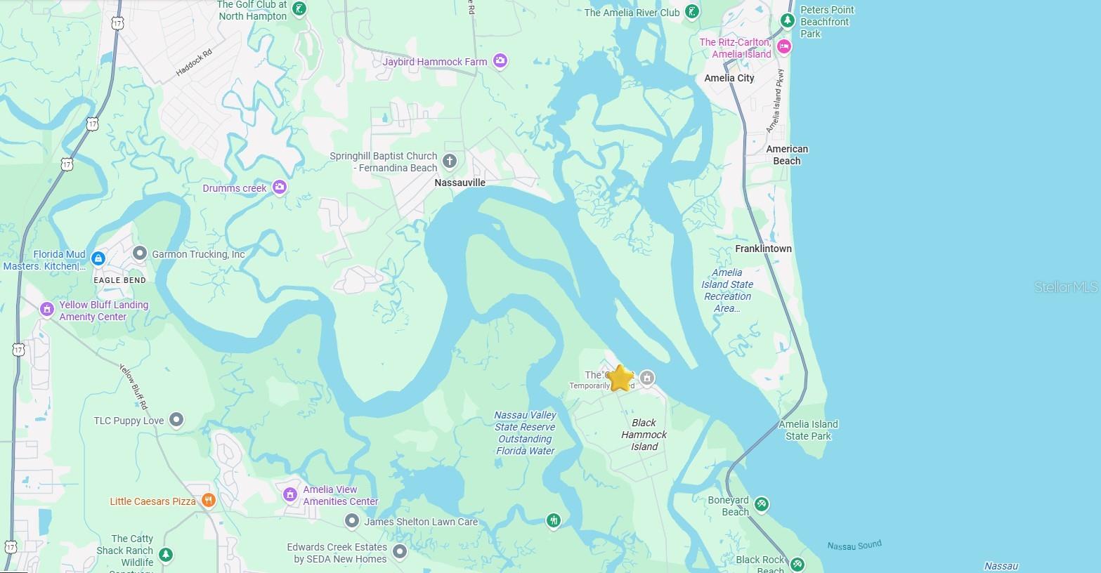 Listing photo id 7 for 00 Shellcracker Road