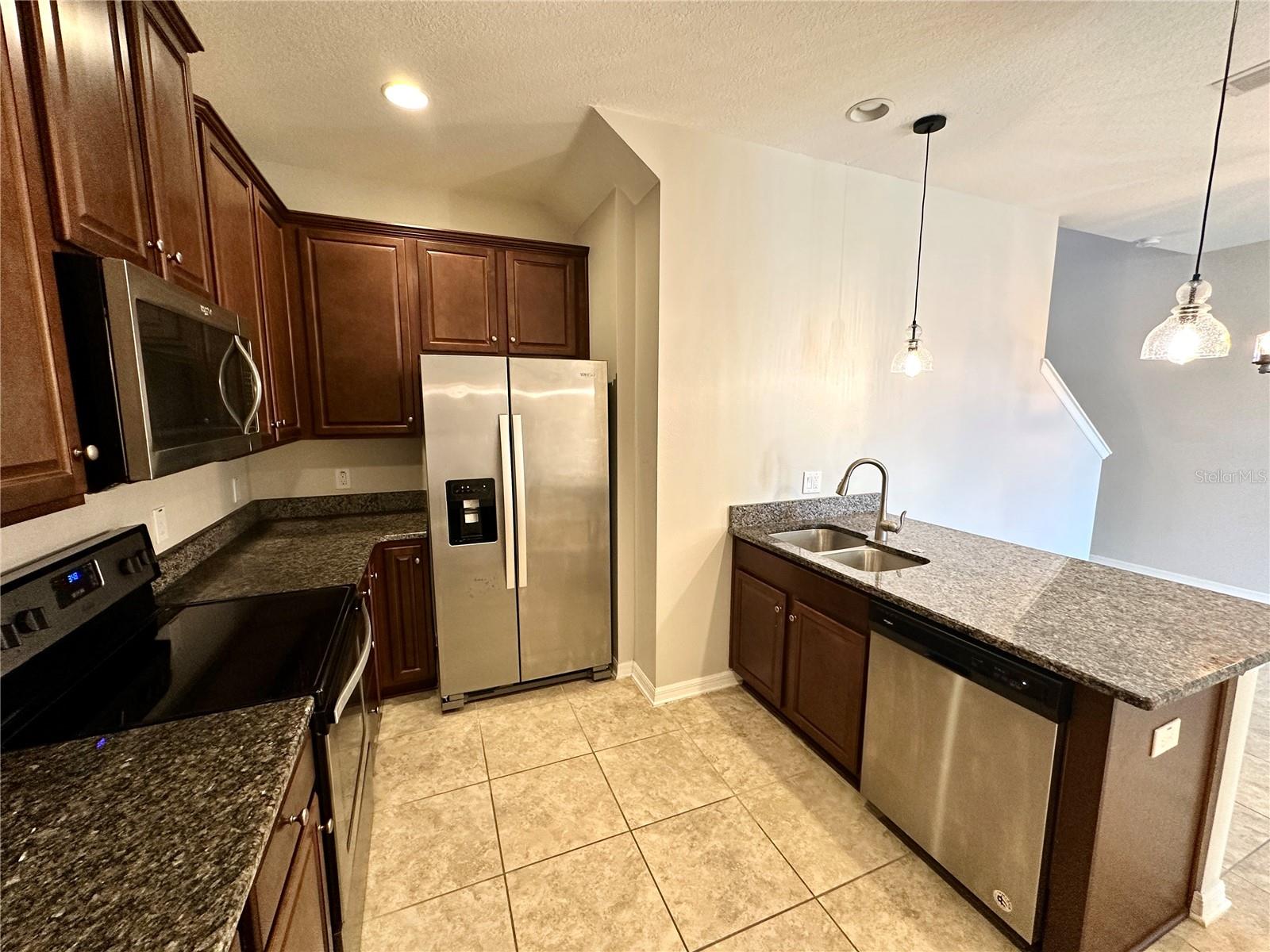 Image 14 of 32 For 17522 Promenade Drive