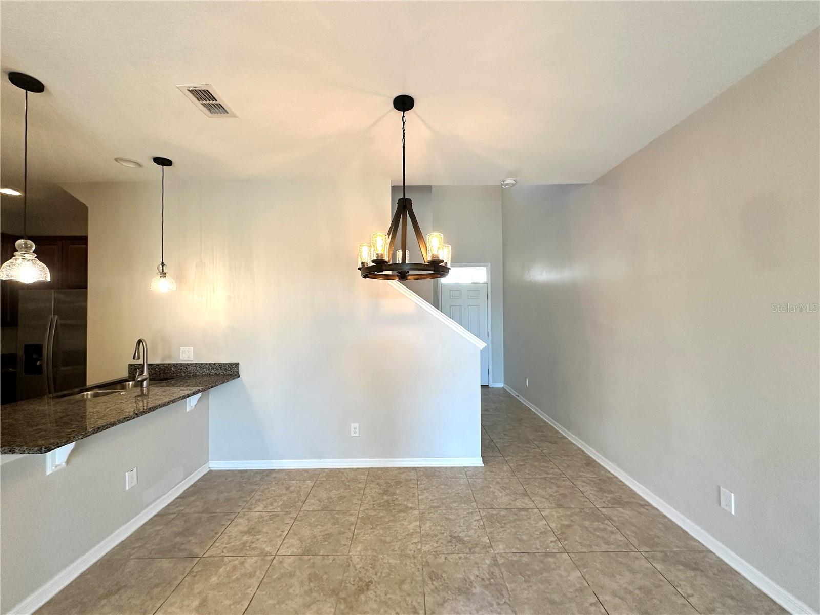 Image 15 of 32 For 17522 Promenade Drive