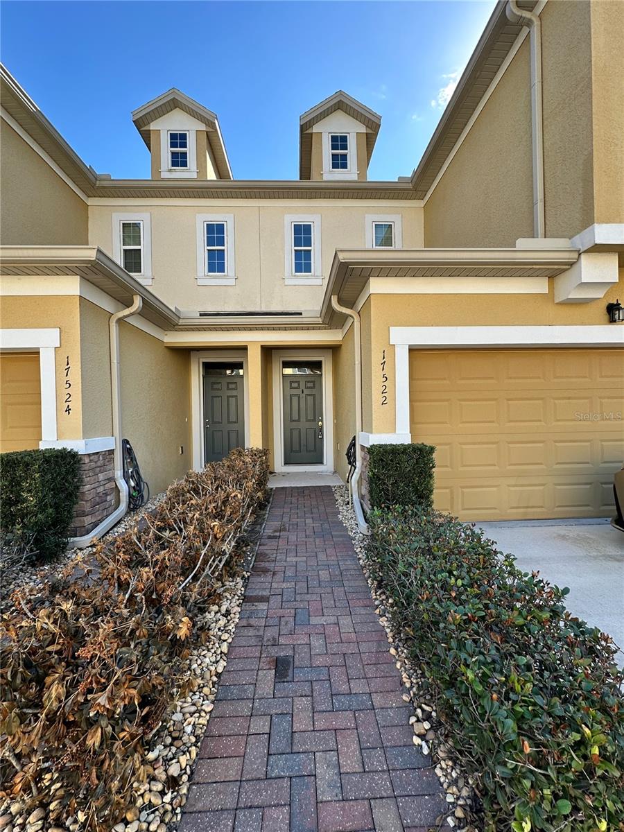 Image 2 of 32 For 17522 Promenade Drive