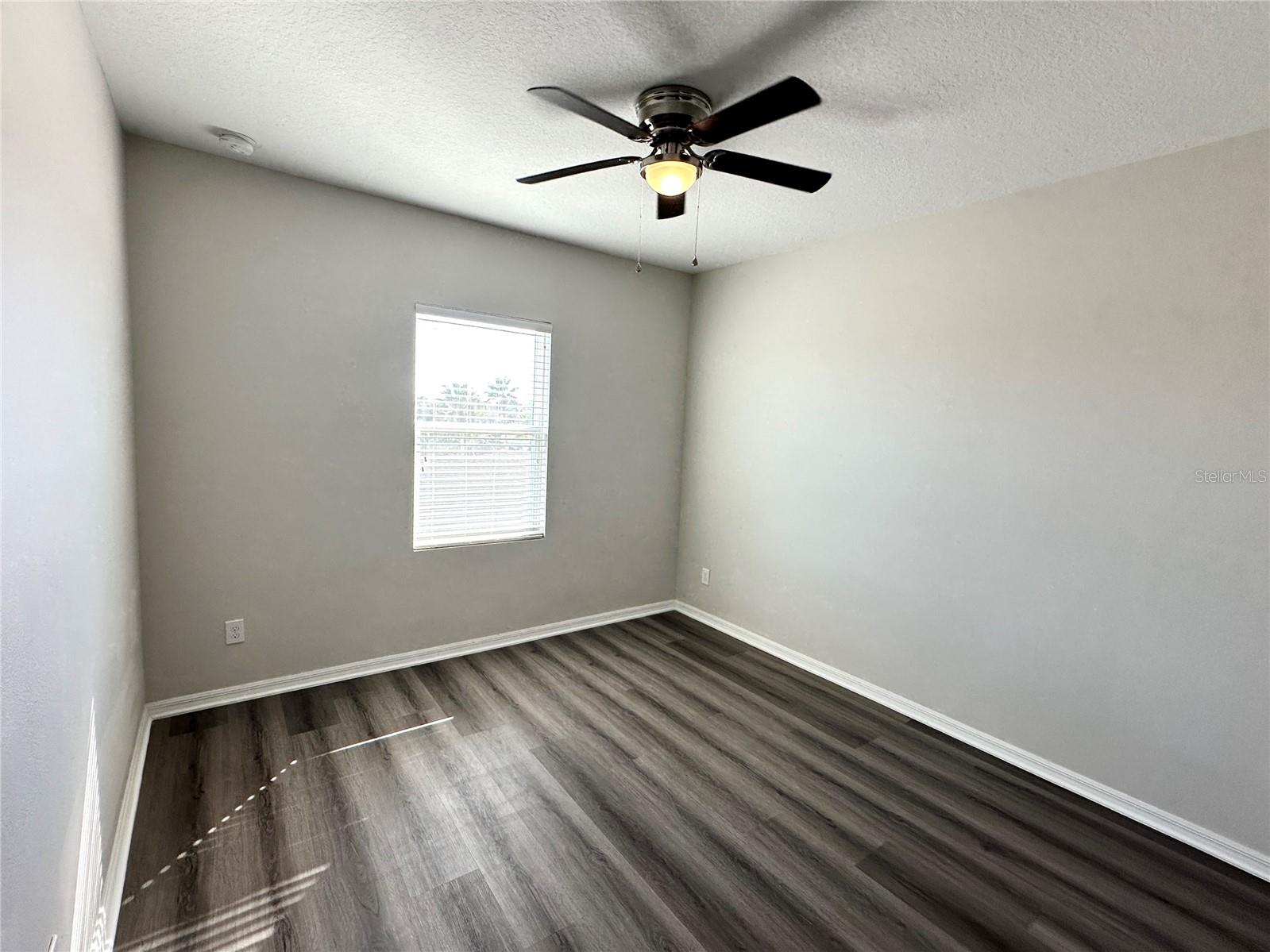 Image 23 of 32 For 17522 Promenade Drive