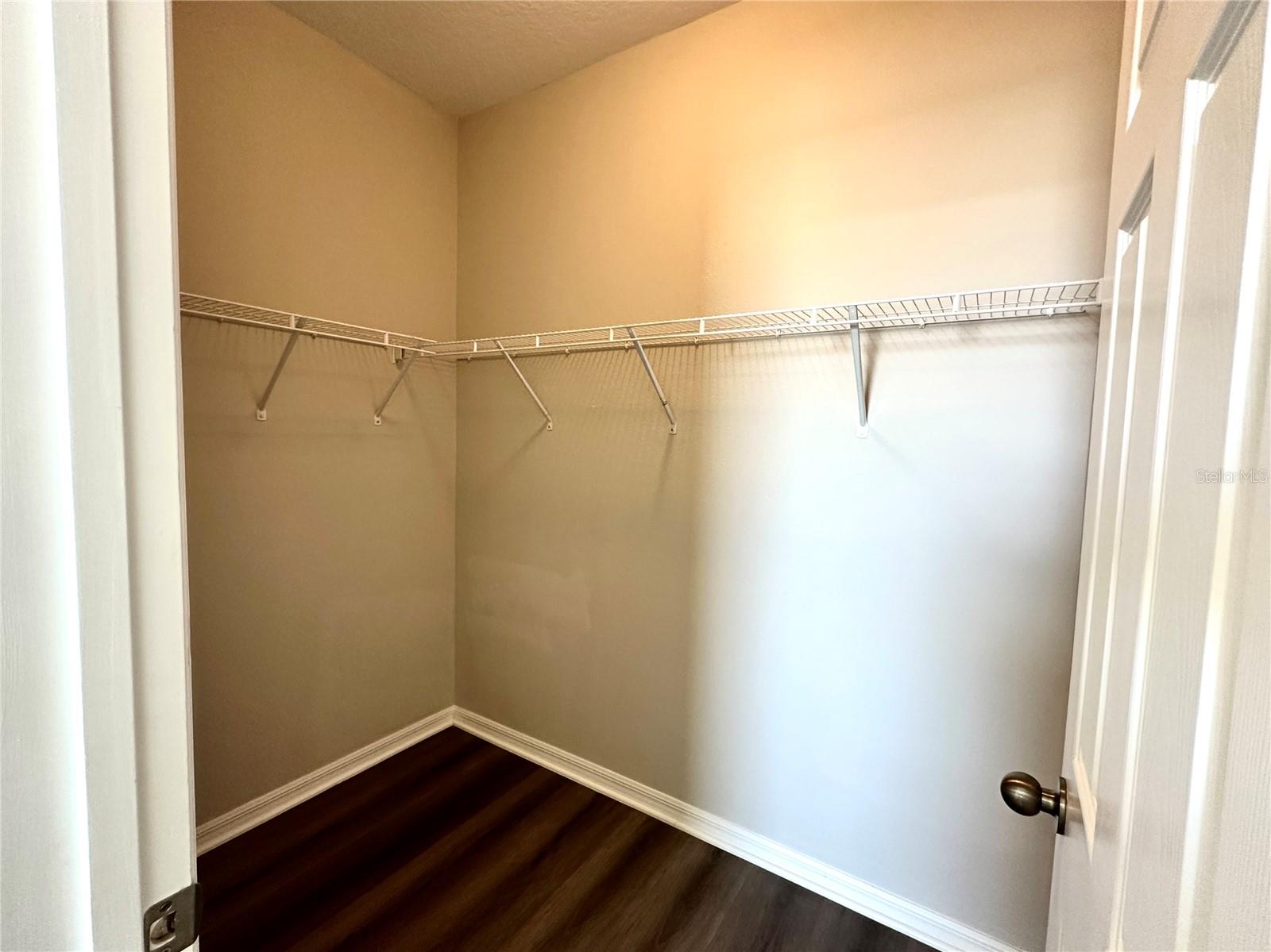 Image 25 of 32 For 17522 Promenade Drive