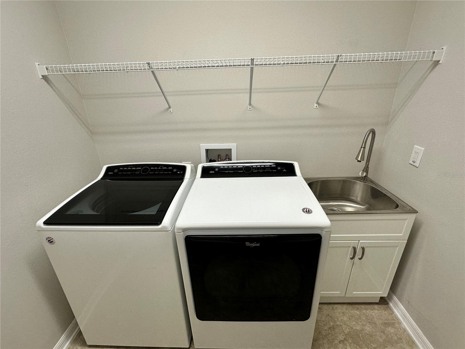 Image 26 of 32 For 17522 Promenade Drive