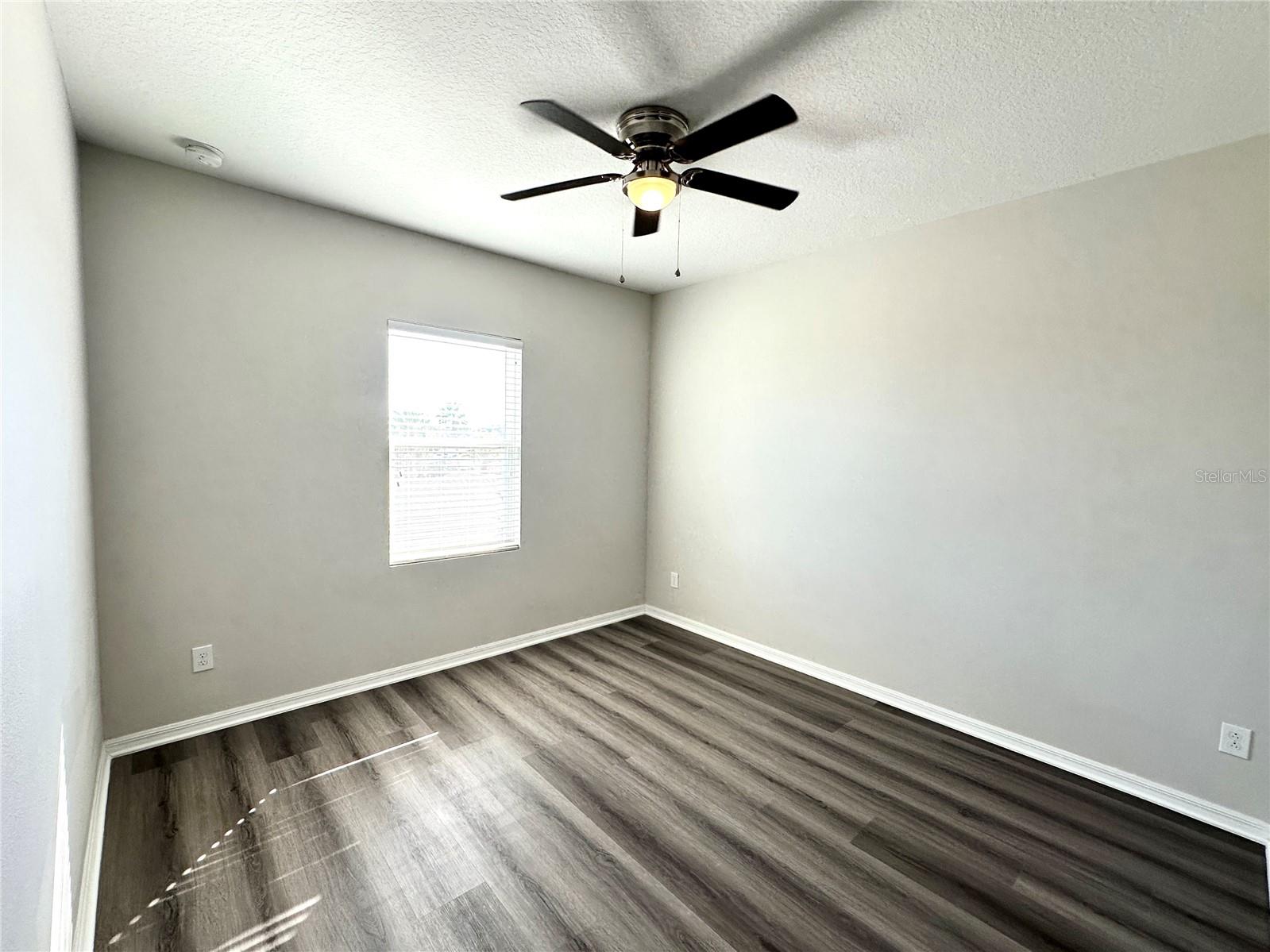 Image 30 of 32 For 17522 Promenade Drive