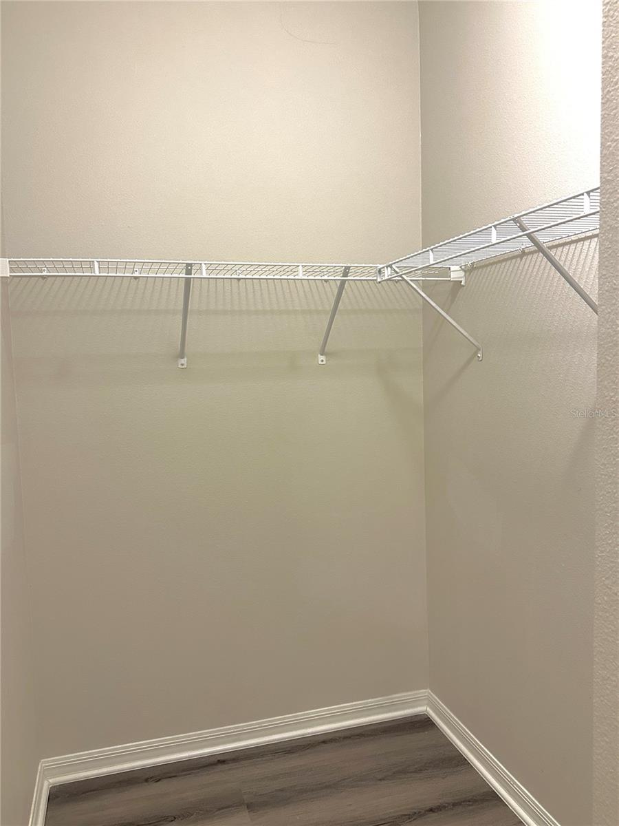 Image 31 of 32 For 17522 Promenade Drive