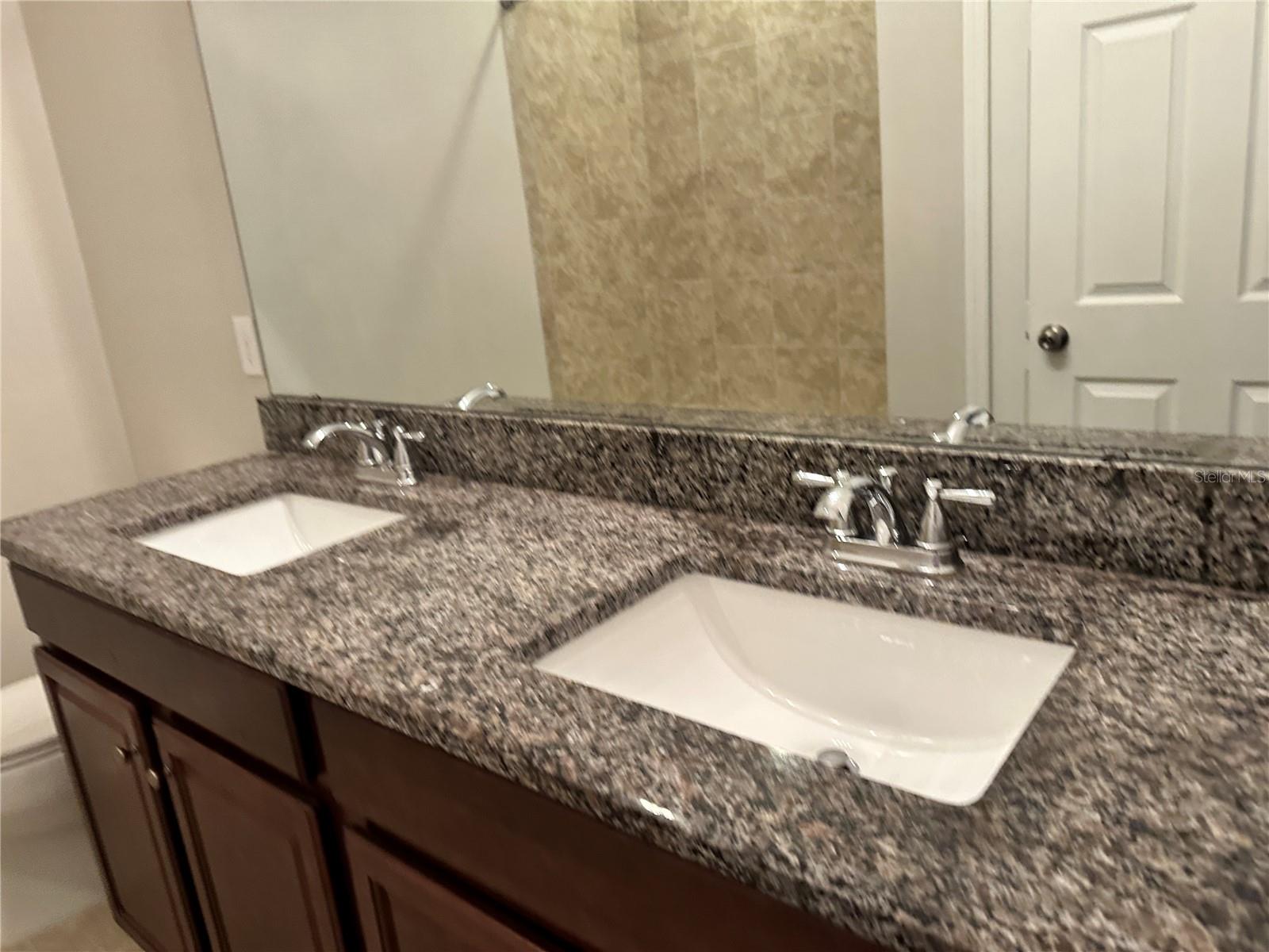 Image 32 of 32 For 17522 Promenade Drive