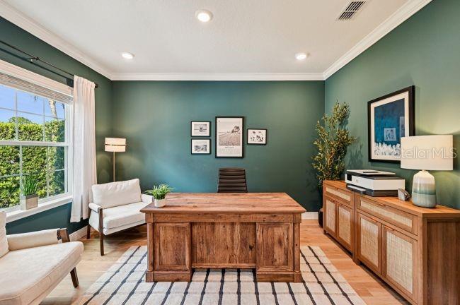 Image 11 of 25 For Tbd Scottish Terrace