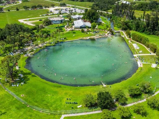 Image 25 of 25 For Tbd Scottish Terrace