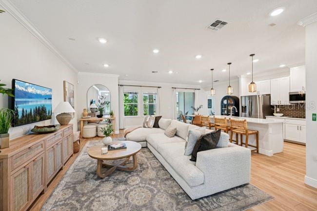 Image 7 of 25 For Tbd Scottish Terrace