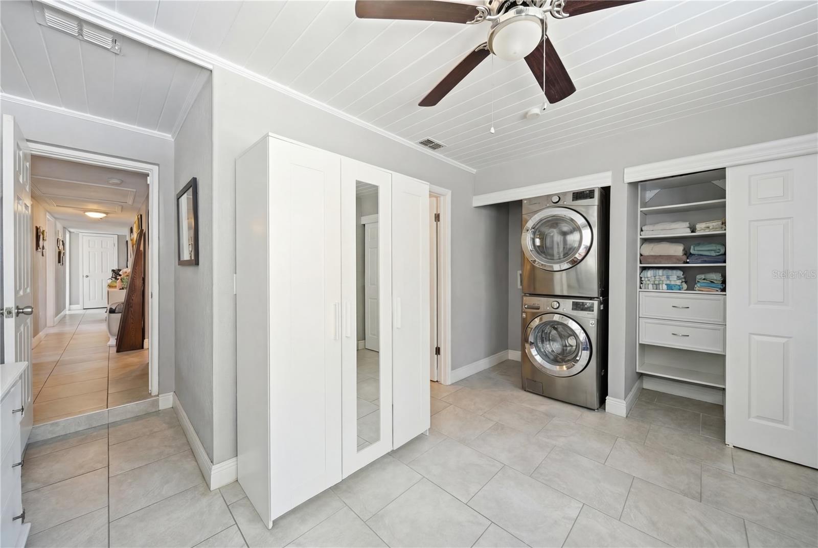 Image 13 of 22 For 29 Princeton Street