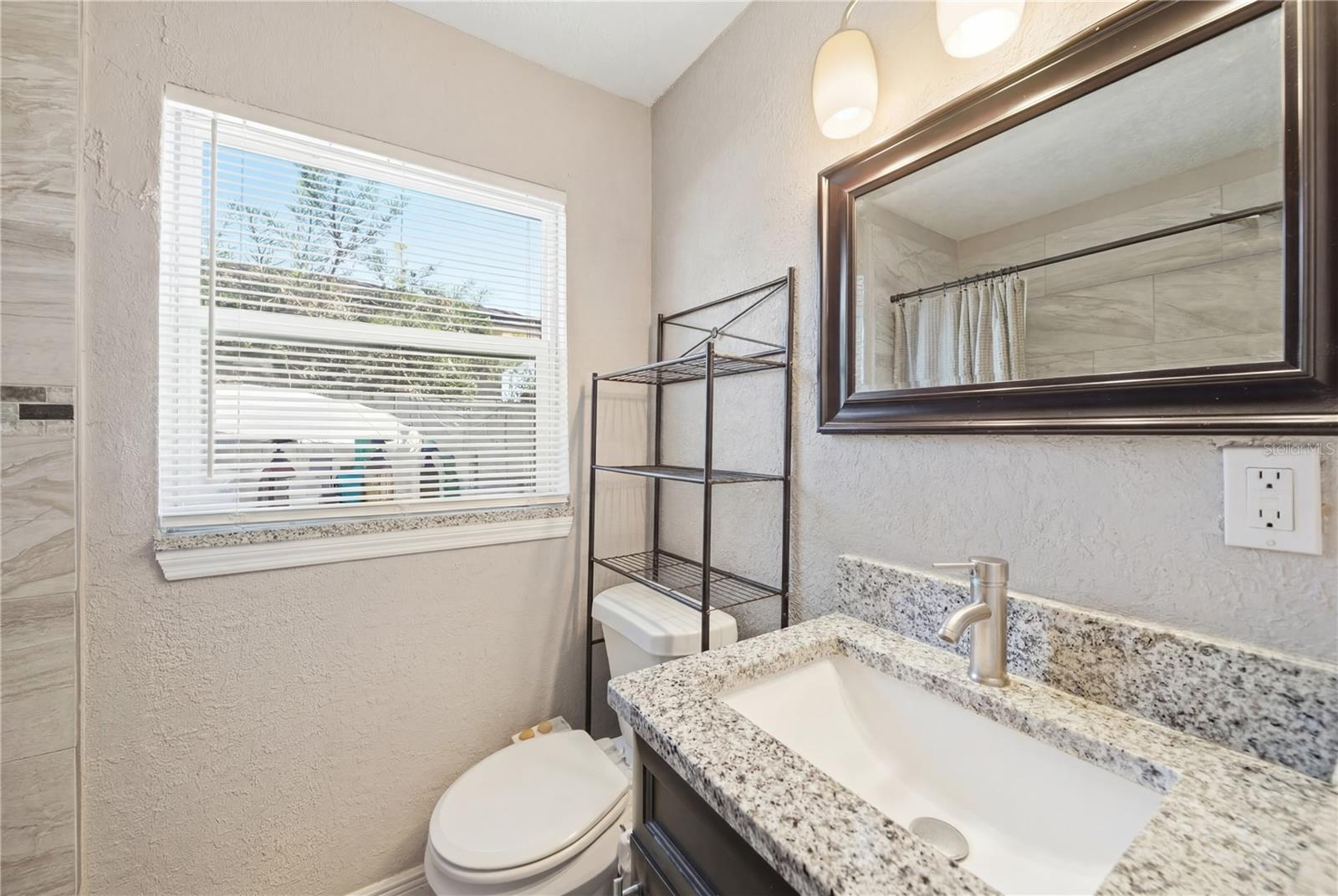 Image 14 of 22 For 29 Princeton Street