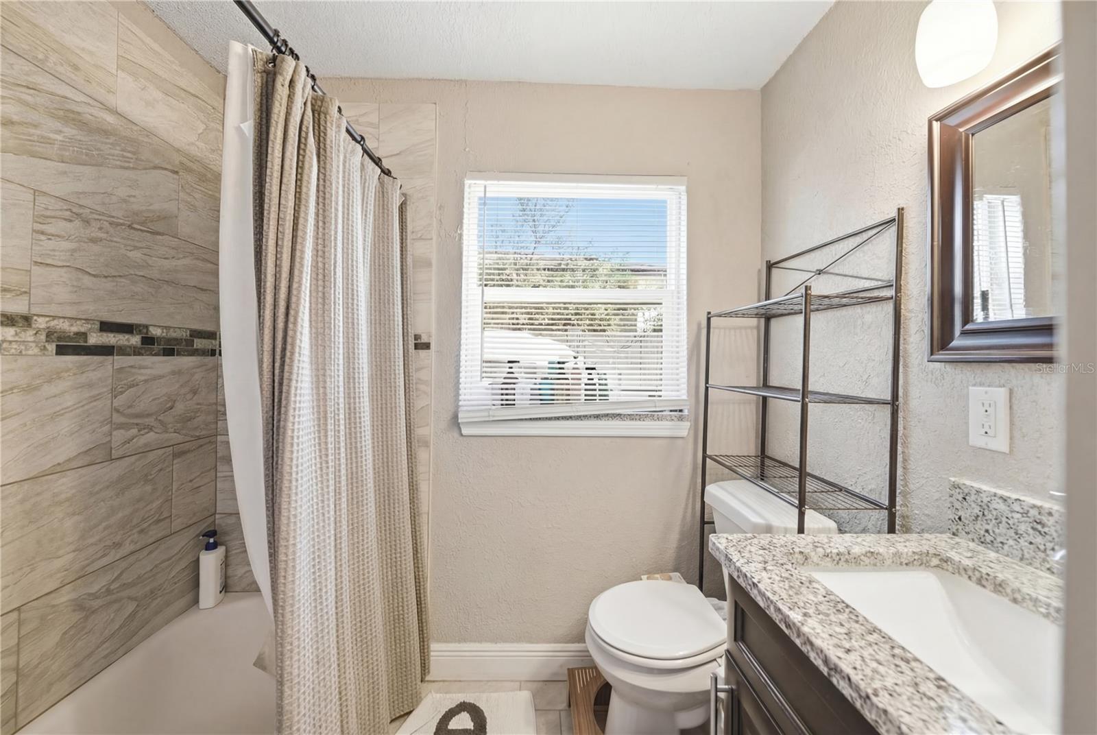 Image 15 of 22 For 29 Princeton Street