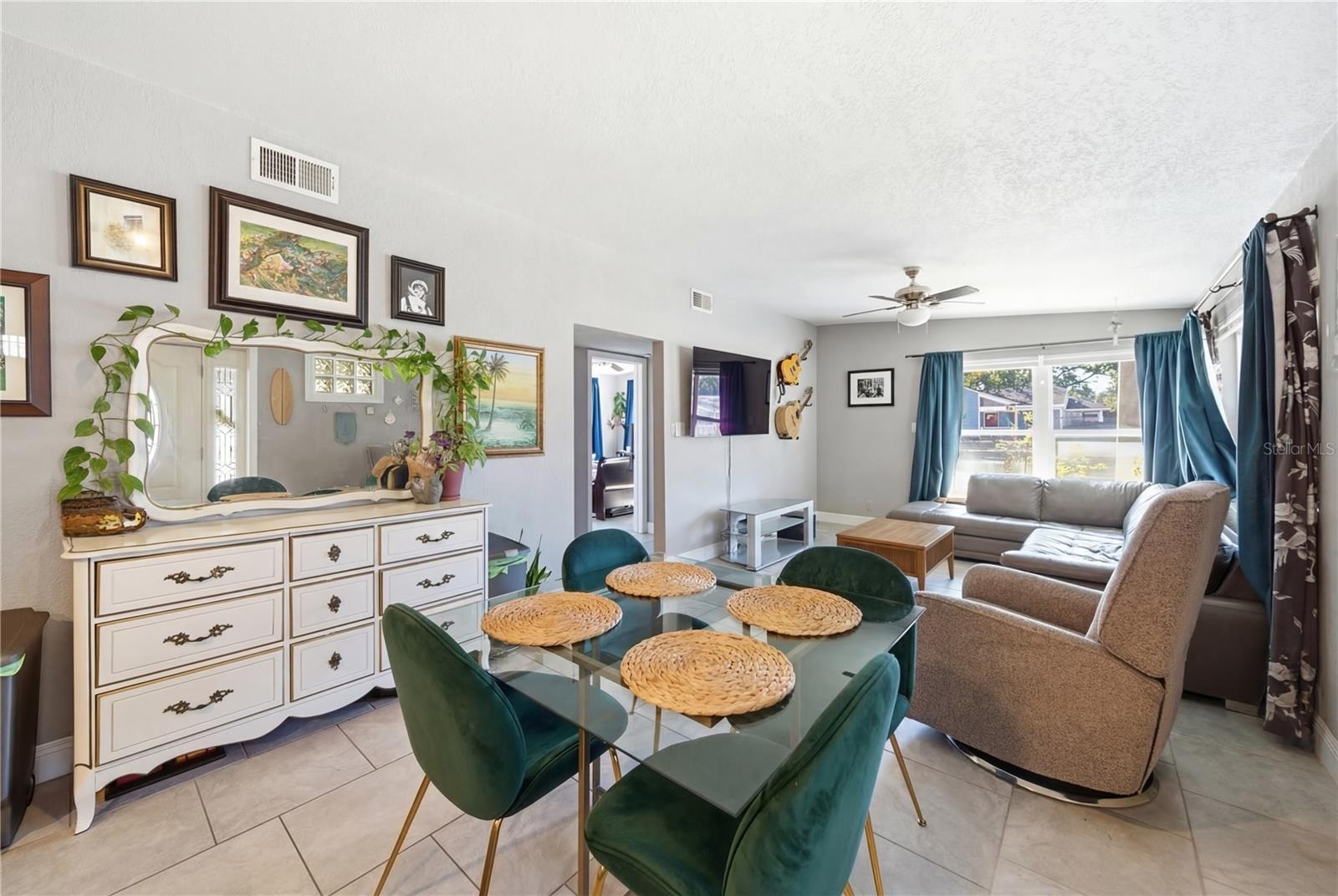 Image 2 of 22 For 29 Princeton Street