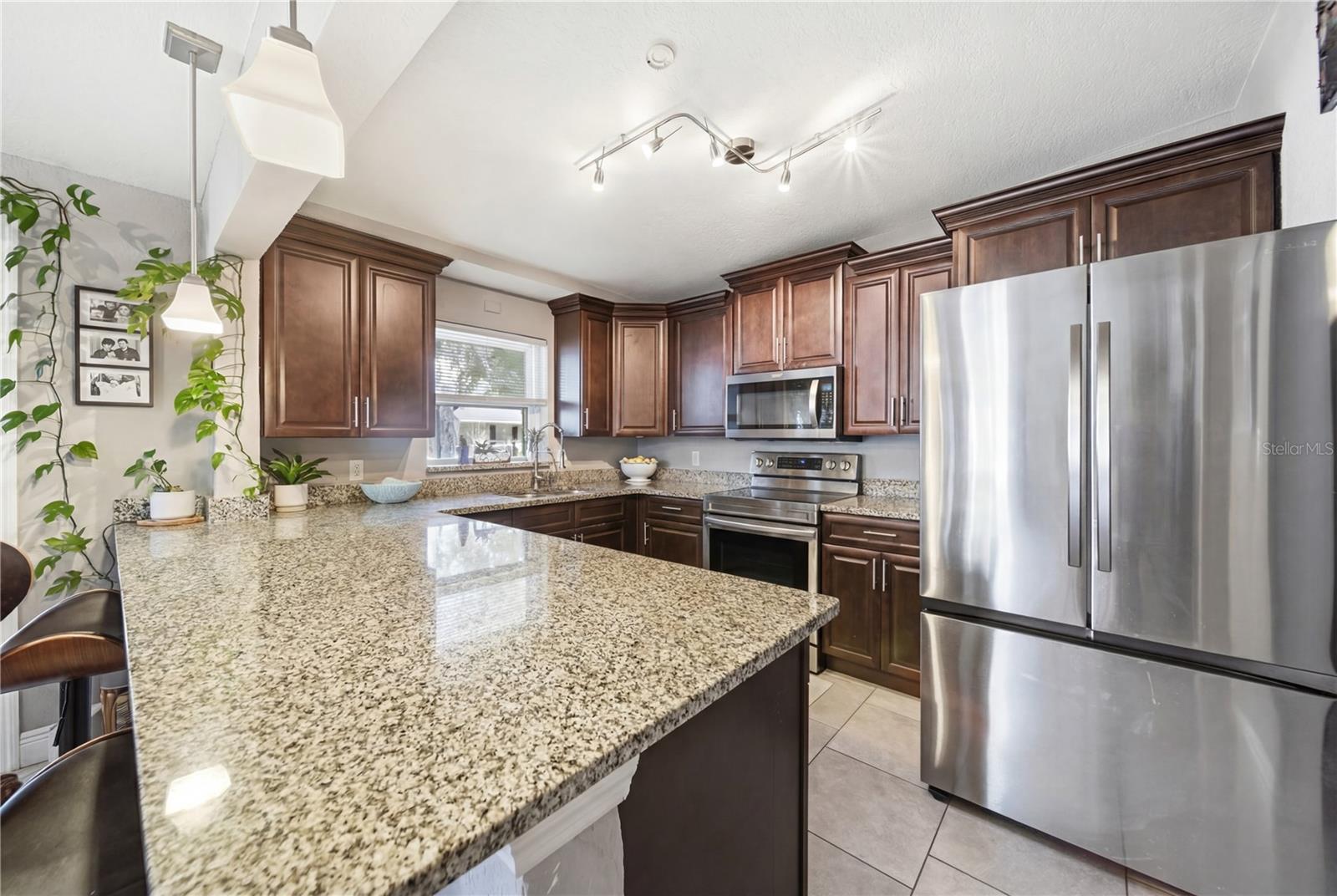 Image 5 of 22 For 29 Princeton Street