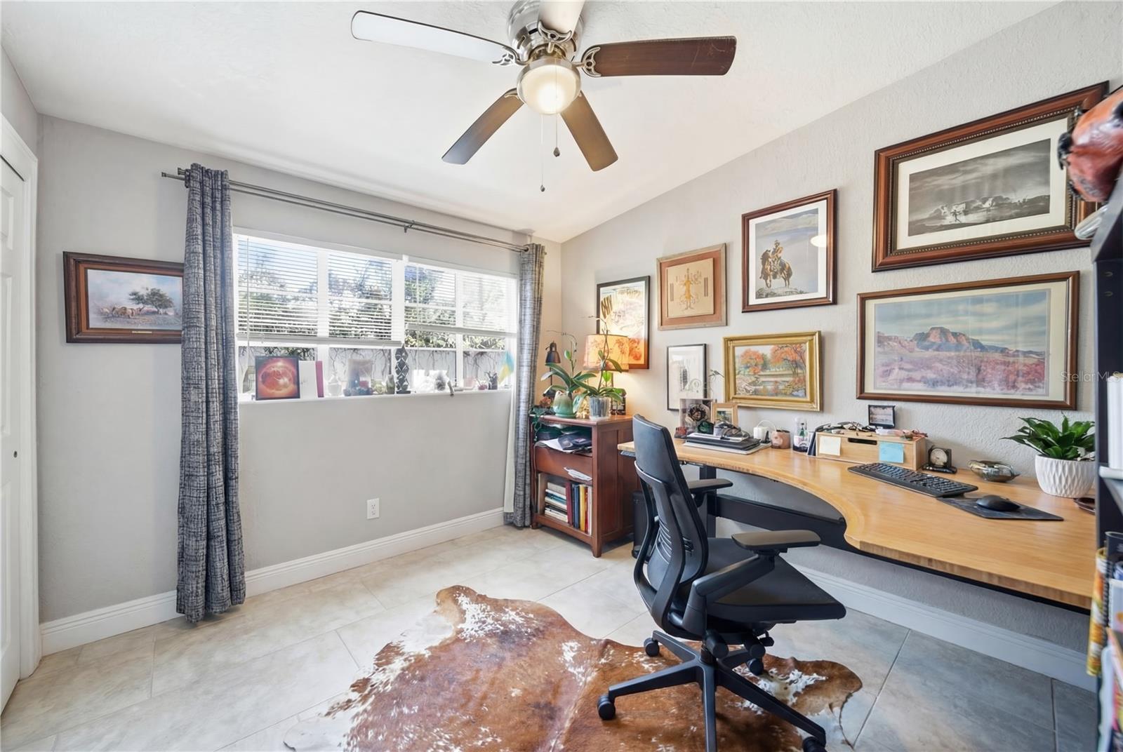 Image 8 of 22 For 29 Princeton Street