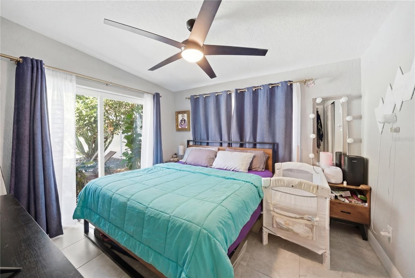 Image 9 of 22 For 29 Princeton Street