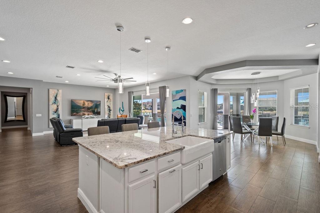 Image 12 of 68 For 840 Spinnaker Way