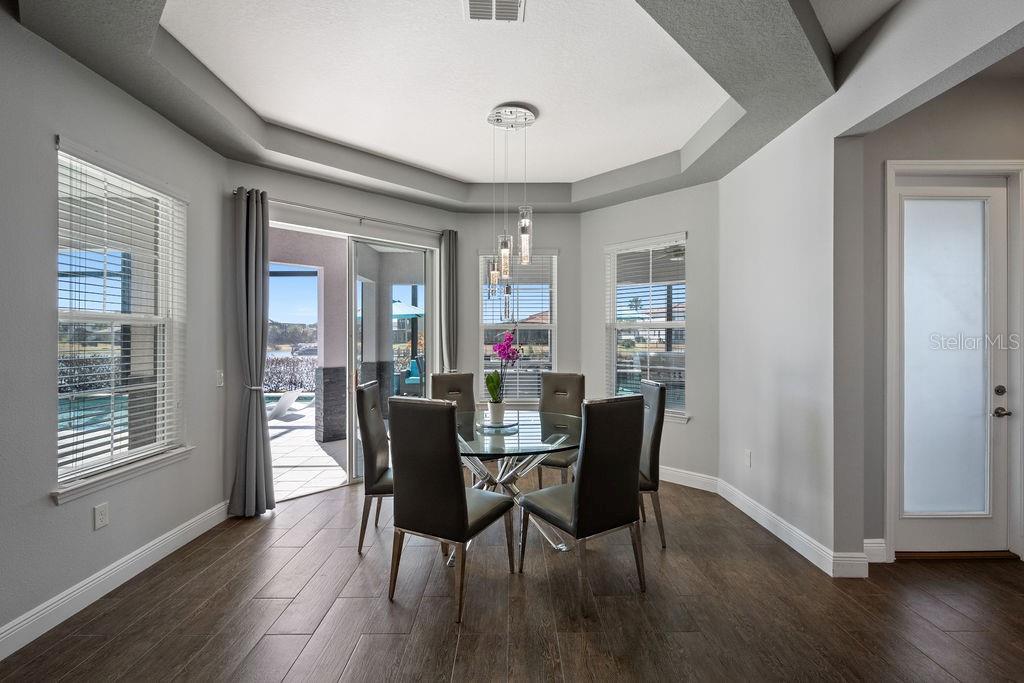 Image 13 of 68 For 840 Spinnaker Way