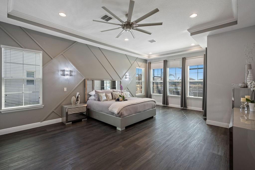 Image 14 of 68 For 840 Spinnaker Way