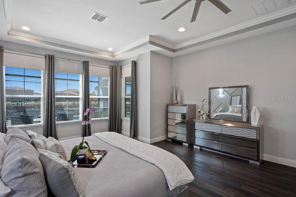 Image 15 of 68 For 840 Spinnaker Way