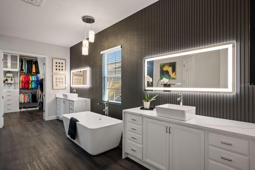 Image 16 of 68 For 840 Spinnaker Way