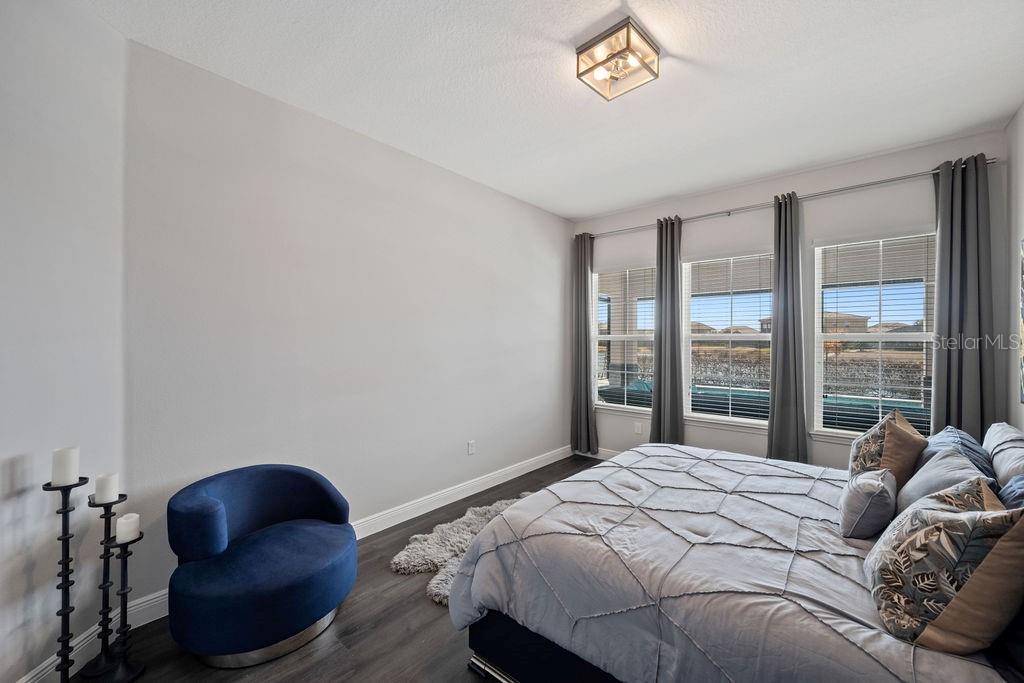 Image 20 of 68 For 840 Spinnaker Way