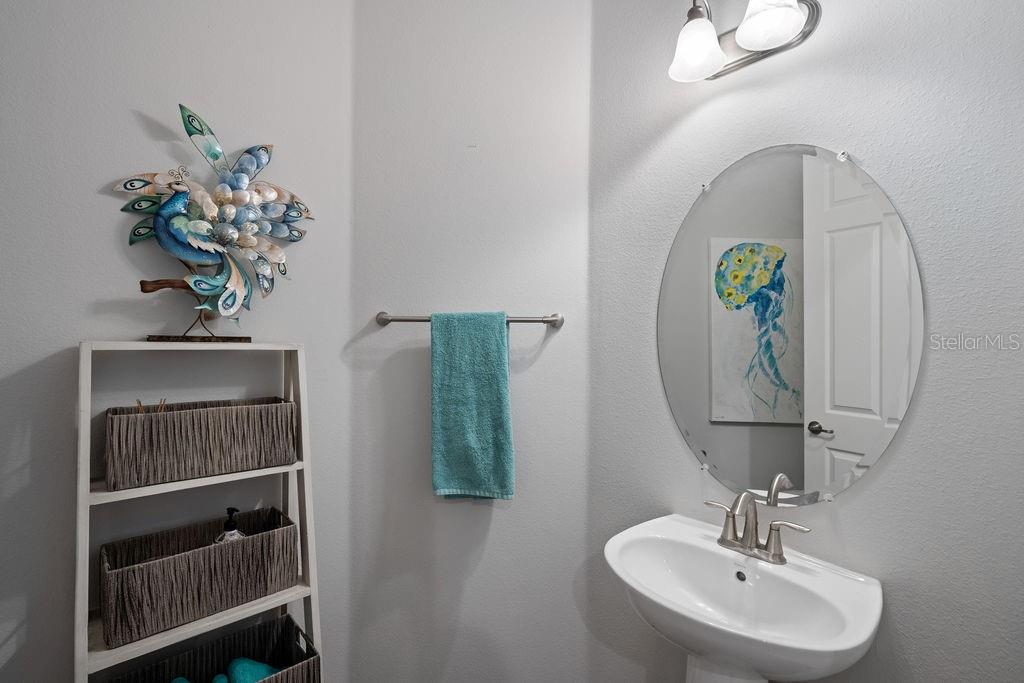 Image 21 of 68 For 840 Spinnaker Way