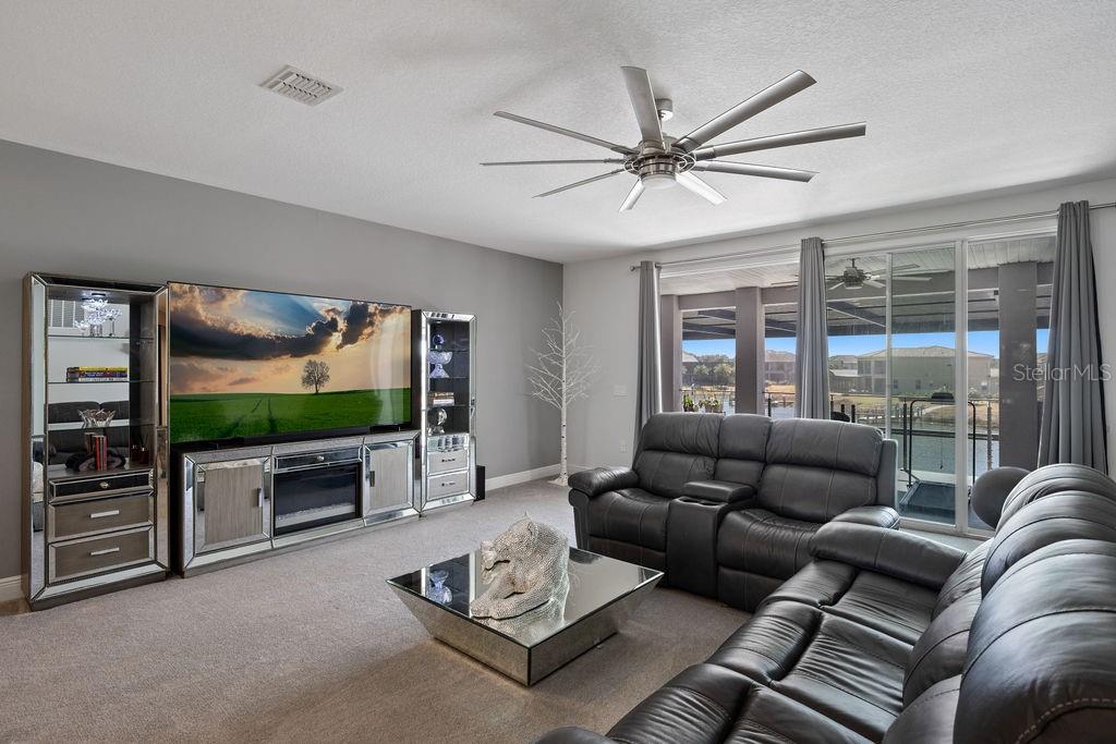 Image 24 of 68 For 840 Spinnaker Way