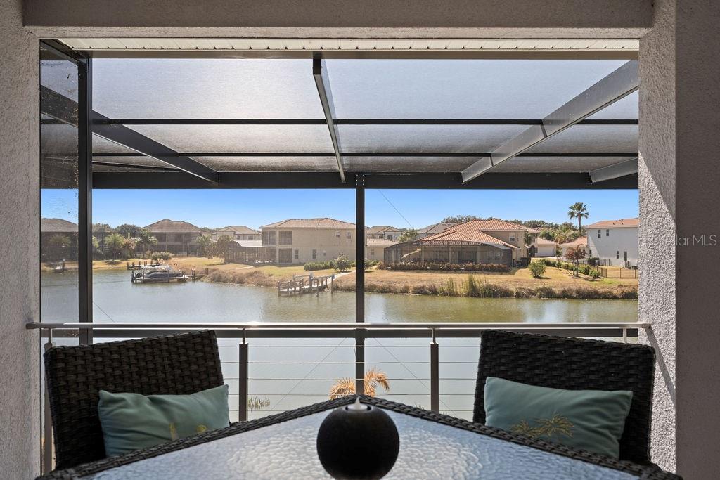 Image 26 of 68 For 840 Spinnaker Way