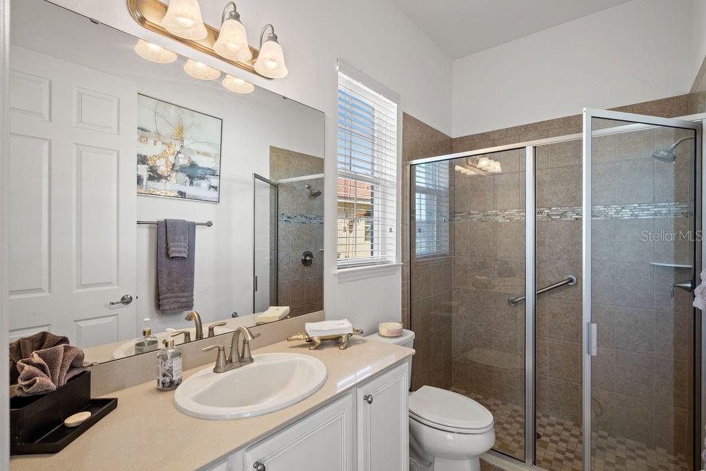 Image 28 of 68 For 840 Spinnaker Way