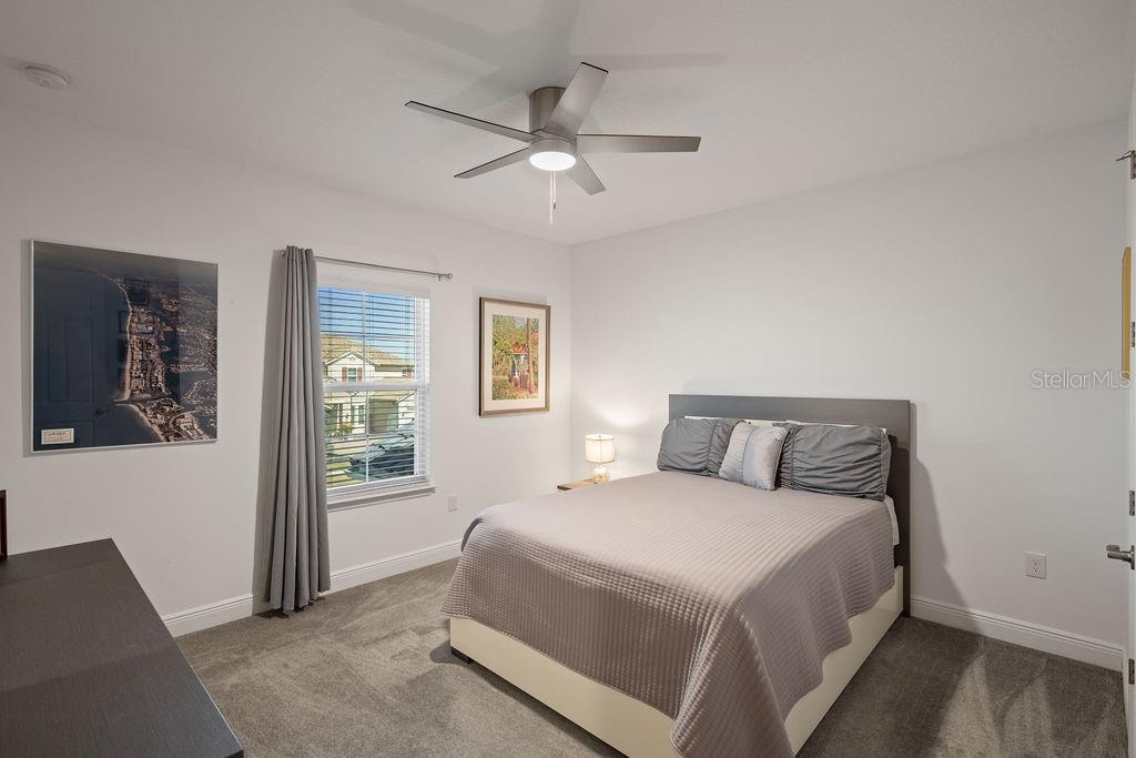 Image 29 of 68 For 840 Spinnaker Way