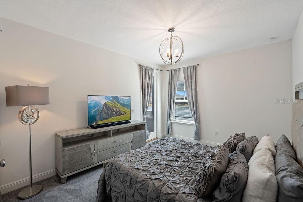 Image 31 of 68 For 840 Spinnaker Way