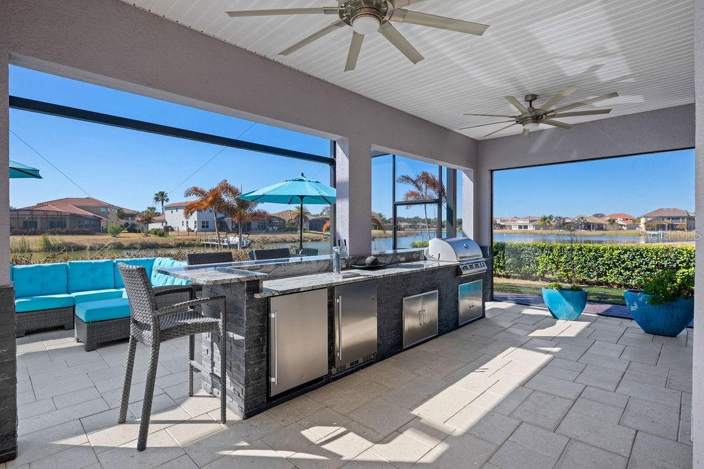 Image 36 of 68 For 840 Spinnaker Way